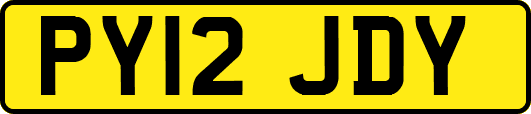 PY12JDY