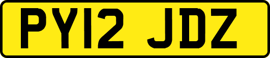 PY12JDZ