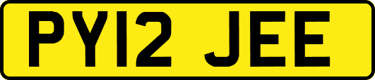 PY12JEE