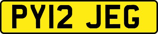 PY12JEG