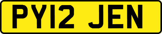 PY12JEN