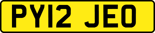 PY12JEO