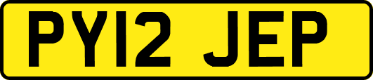 PY12JEP