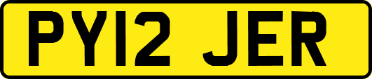 PY12JER