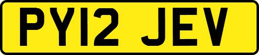 PY12JEV