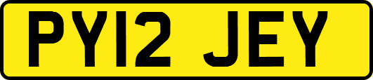 PY12JEY