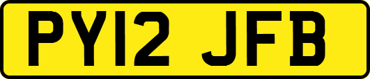 PY12JFB