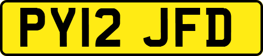 PY12JFD