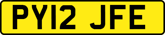 PY12JFE