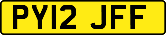 PY12JFF