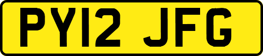 PY12JFG