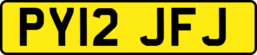 PY12JFJ