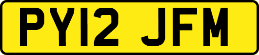 PY12JFM