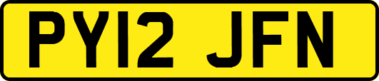 PY12JFN