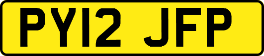 PY12JFP
