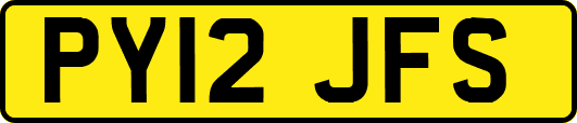 PY12JFS