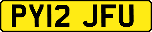 PY12JFU