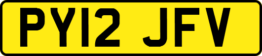 PY12JFV