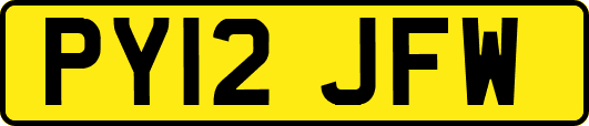 PY12JFW