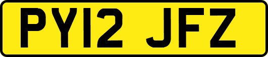 PY12JFZ