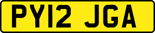 PY12JGA