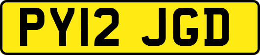 PY12JGD