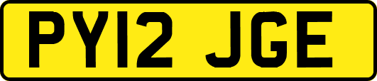 PY12JGE