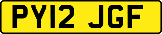 PY12JGF