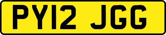 PY12JGG