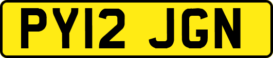 PY12JGN