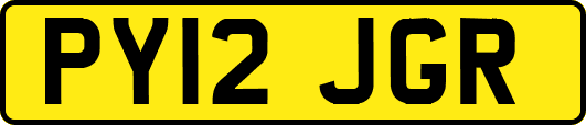 PY12JGR