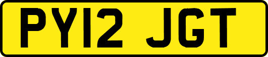 PY12JGT