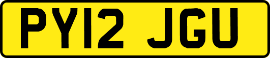 PY12JGU
