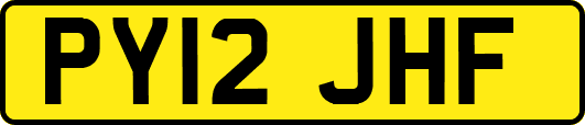 PY12JHF