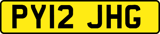 PY12JHG