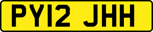 PY12JHH