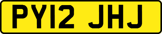 PY12JHJ