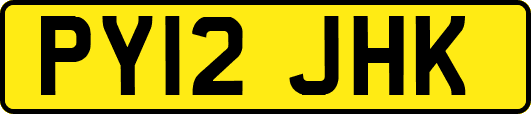 PY12JHK