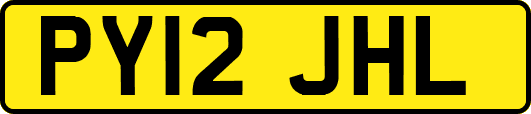 PY12JHL