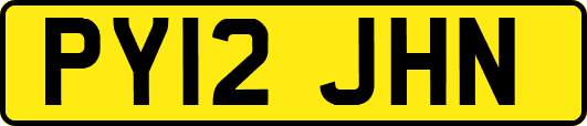 PY12JHN