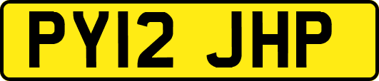 PY12JHP