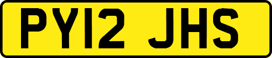 PY12JHS