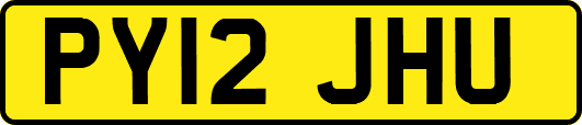 PY12JHU