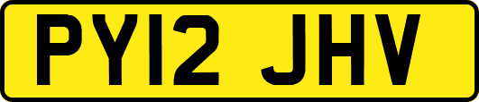 PY12JHV