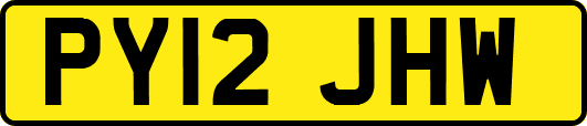 PY12JHW