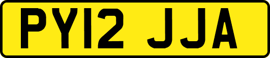 PY12JJA