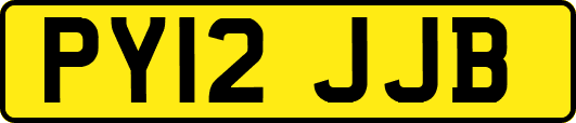 PY12JJB