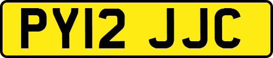 PY12JJC