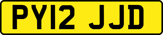 PY12JJD
