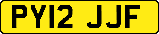 PY12JJF